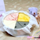 【皇家組合Ⅱ】乳酪蛋糕 特價：$445