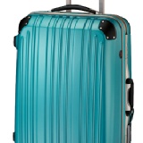 美麗華皮件工業股份有限公司-Commodore戰車系列行李箱 特價：$3700