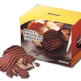 ROYCE巧克力洋芋片