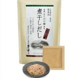 日本茅乃屋高湯包