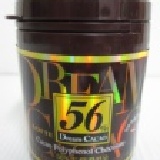 韓國必買 lotte56%巧克力 特價：$95