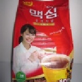 韓國必買MAXIM原味咖啡 特價：$6