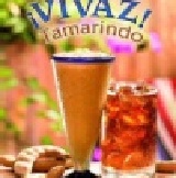 【優活小鎮】VIVAZ傳統墨西哥特調冰茶‧酸甜羅望子口味 (每包106g 約2-3人份)