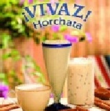 【優活小鎮】VIVAZ 傳統墨西哥歐恰達冰米茶 可熱飲-風味也很棒喔 (每包92g 約2-3人份)