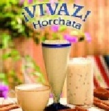 【優活小鎮】VIVAZ 傳統墨西哥歐恰達冰米茶 可熱飲-風味也很棒喔 (每包92g 約2-3人份)