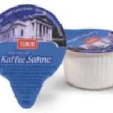 【優活小鎮】德國 TURM 100% 純鮮奶球 10ml*10顆 (10%乳脂更香、更濃、更純) 體驗價39元