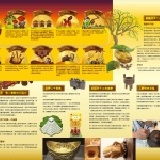 巧克力奇幻世界-科工館最優惠門票 巧克力特展-科工館最優惠門票 特價：$150