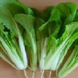 吉園圃認證農場出品 - 小白菜 一斤三把，可煮湯、快炒