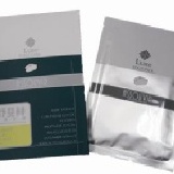 Luxe-舒斐赫足膜