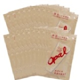 澳寶 OPAL 一分鐘護髮 焗油 - 深層修護型/15ML隨身體驗包 限時特價 特價：$5