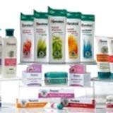 印度【Himalaya Herbals】洗髮潤髮全系列 大罐400ML