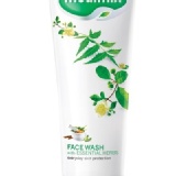 MEDIMIX天然草本洗面膠大容量100ML