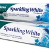 Himalaya天然草本美白牙膏 特價：$120