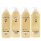 KAFEN亞希朵酸性蛋白洗護系列