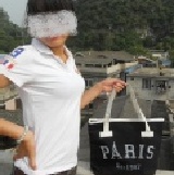 1987帆布包休閑複古包時尚手提包