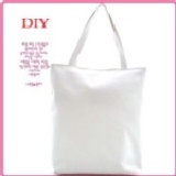 38*41無限創意DIY自製手繪包─直款