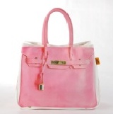 2011 Banane Taipei 嬌蕉包-----12款