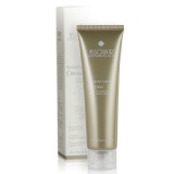 舒斐赫手足輕潤凝乳 手足保養，只要輕潤、不要油!