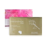 舒斐赫巴拿芬蠟手膜-玫瑰摩洛哥 PARAPACK - HAND 玫瑰摩洛哥 特價：$340