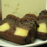 鴉片巧克力蛋糕/彌月禮盒,彌月,蛋糕,手工蛋糕,點心,甜點