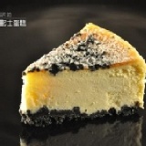 原味濃情乳酪/起士蛋糕/彌月蛋糕