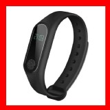 M2智能藍芽運動防水手環