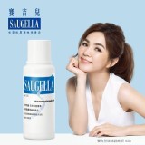 賽吉兒菁萃潔浴凝露250ml日用型