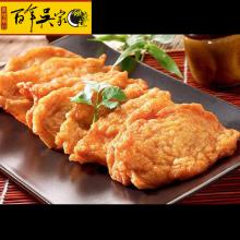 [大合購] 百年吳家鼎邊趖 ❖ 魯肉汁/豬腳新上市！