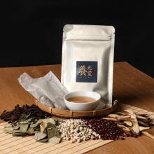 [嚴選大合購] 養元堂茶類 ❖ 嚴選天然漢方食品