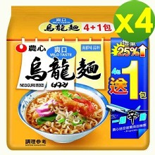 [大合購] 多慶屋 ▣ 回歸大合購 帶來大回饋