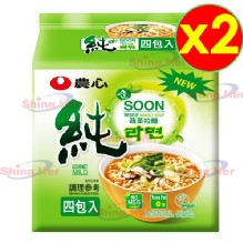 [大合購] 多慶屋＊爸爸去哪兒爆紅浣熊炸醬麵 多款人氣泡麵