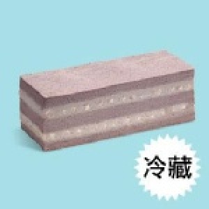 重芋泥蛋糕