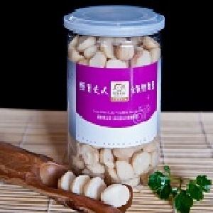 低鹽夏威夷豆350g - 產品介紹 - 荳荳夫人 元氣堅果屋