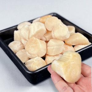 【凍凍鮮】日本北海道生食級 小醜干貝 200g