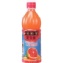 美粒果-柳橙汁 葡萄柚(600ml/24瓶) (箱),$450,限桃園縣