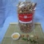 低鹽四喜堅果600g - 產品介紹 - 荳荳夫人 元氣堅果屋