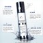 韓國AHC_神仙水B5透明質酸玻尿酸化妝水