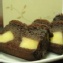鴉片巧克力蛋糕/彌月禮盒,彌月,蛋糕,手工蛋糕,點心,甜點