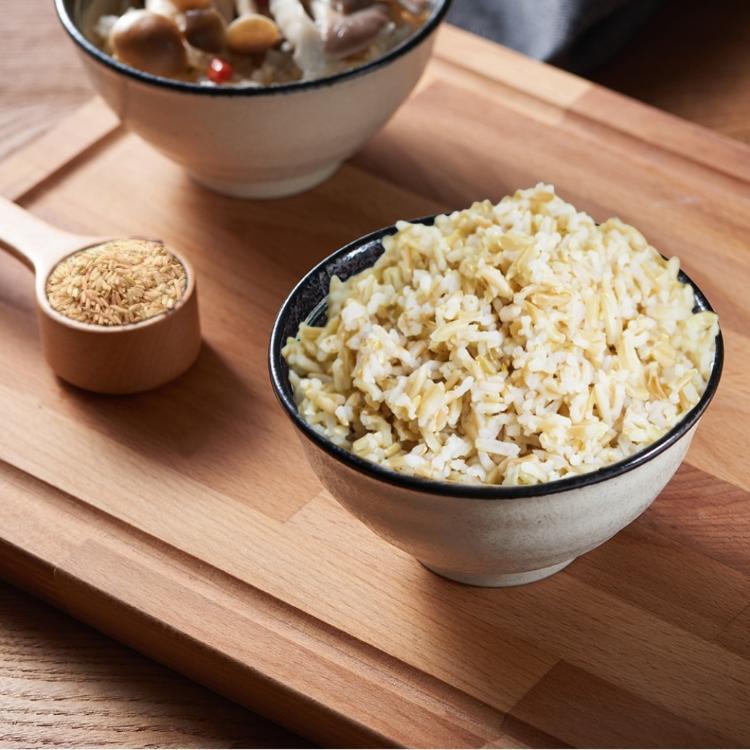 【新益Numeal】舒肥義式雞胸肉輕食套餐 (套餐均附養生飯及季節時蔬)真空調理包