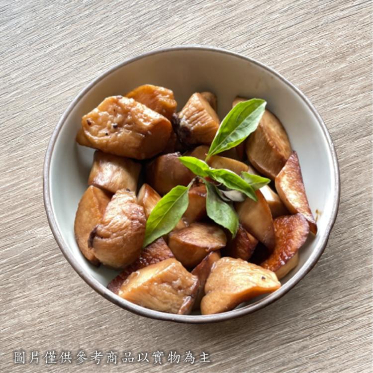 【新益Numeal】蔬食調理小吃 任選10包