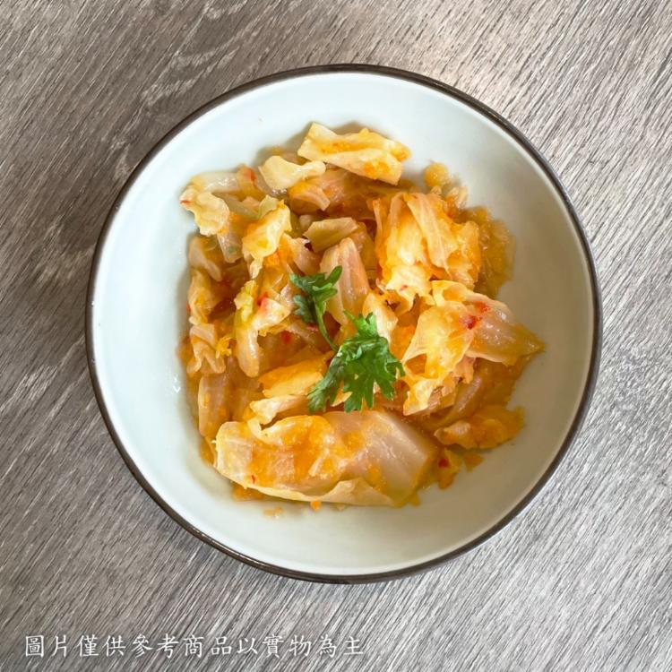 【新益Numeal】蔬食調理小吃 任選10包