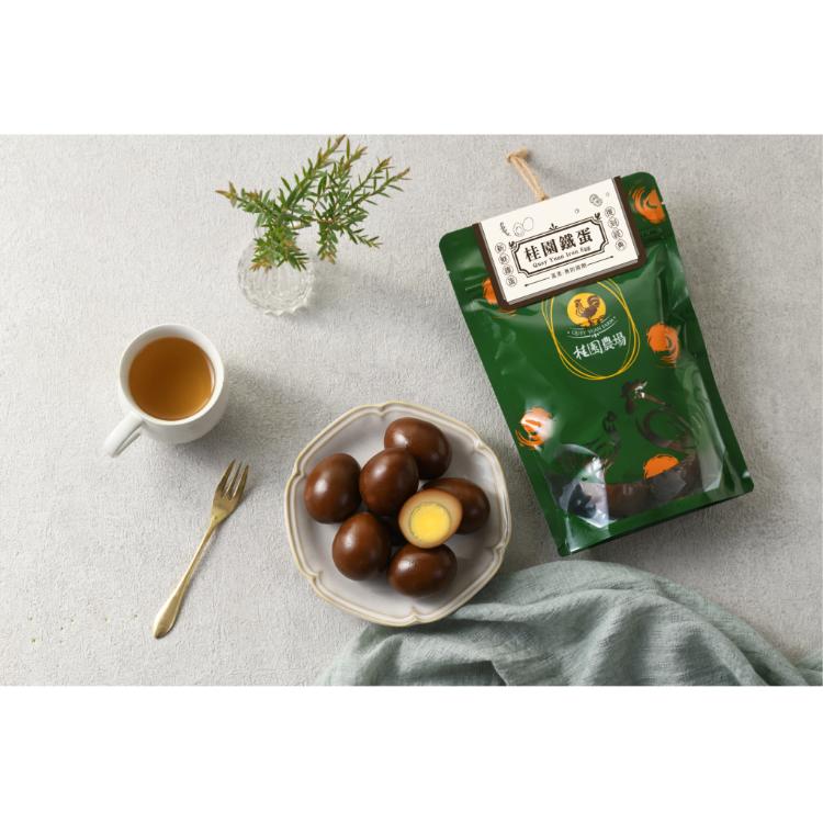 【桂園農場】桂園美饌禮盒