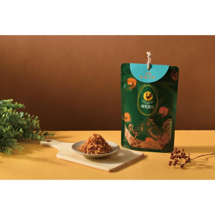 【桂園農場】桂園美饌禮盒