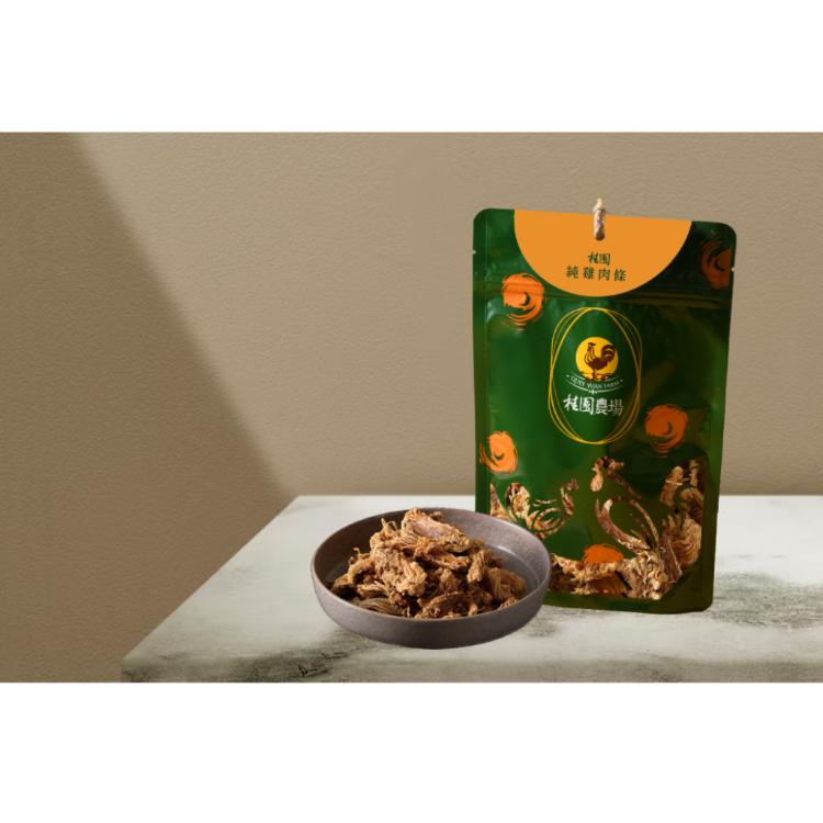 【桂園農場】桂園美饌禮盒