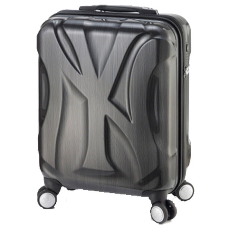 紐約洋基20吋旅行箱