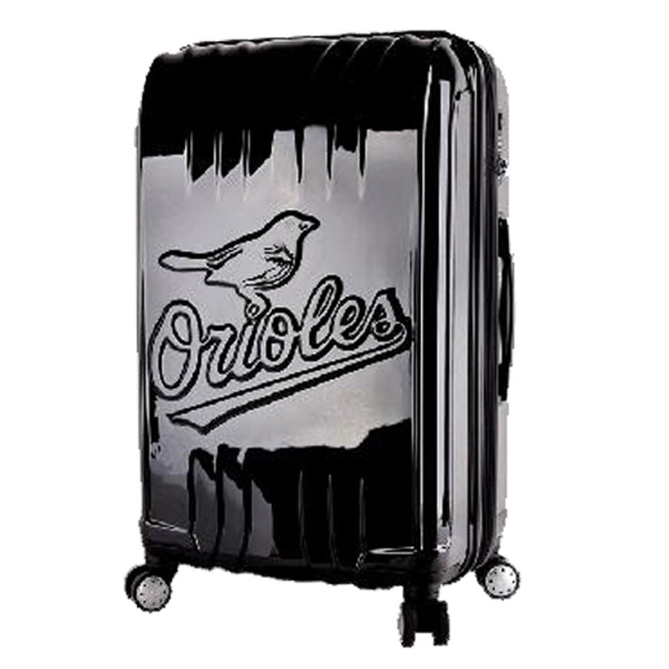 巴爾的摩金鶯27 吋旅行箱