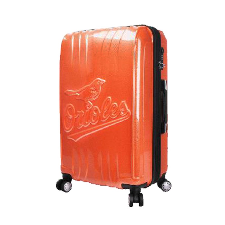 巴爾的摩金鶯27 吋旅行箱