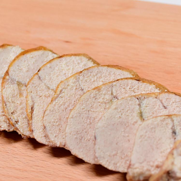 【凍凍鮮】紐西蘭黃金福氣魚卵 170~210g