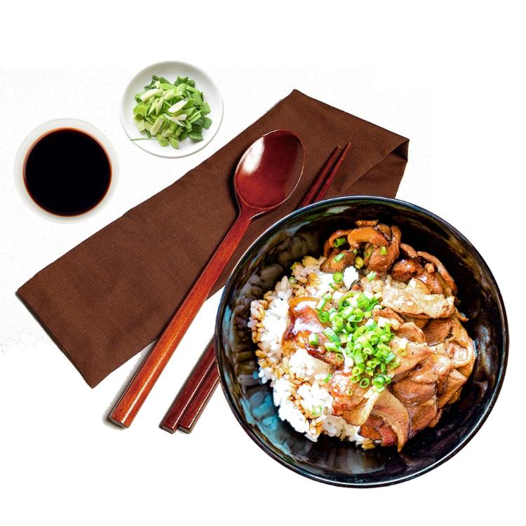 【凍凍鮮】美國CHOICE｜牛五花肉片 200g