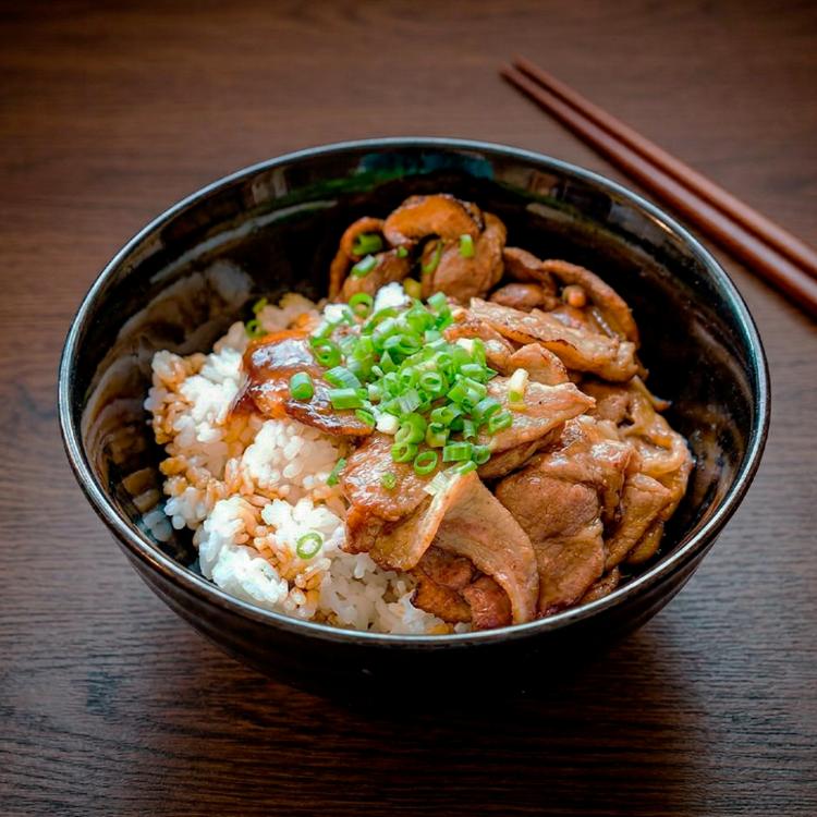 【凍凍鮮】美國CHOICE特選級｜牛五花肉片 200g